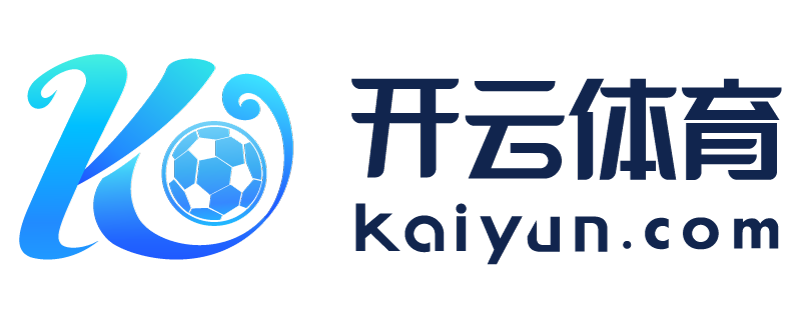台湾省广东省kaiyun体育app下载官网